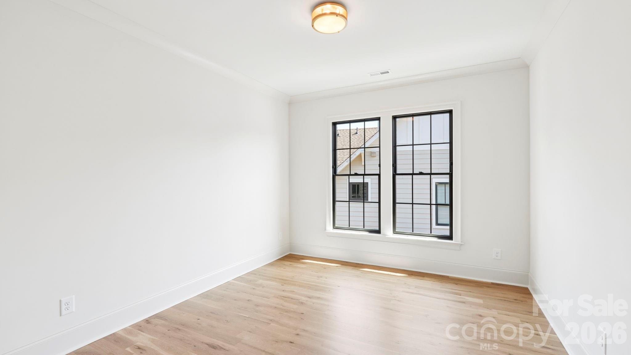 Chantilly - Residential