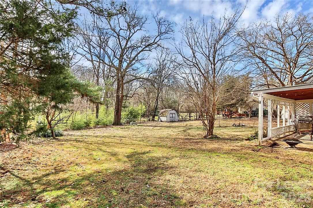 Falconbridge - Residential Lease