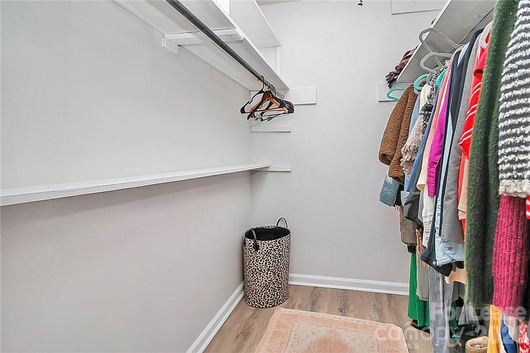 Falconbridge - Residential Lease