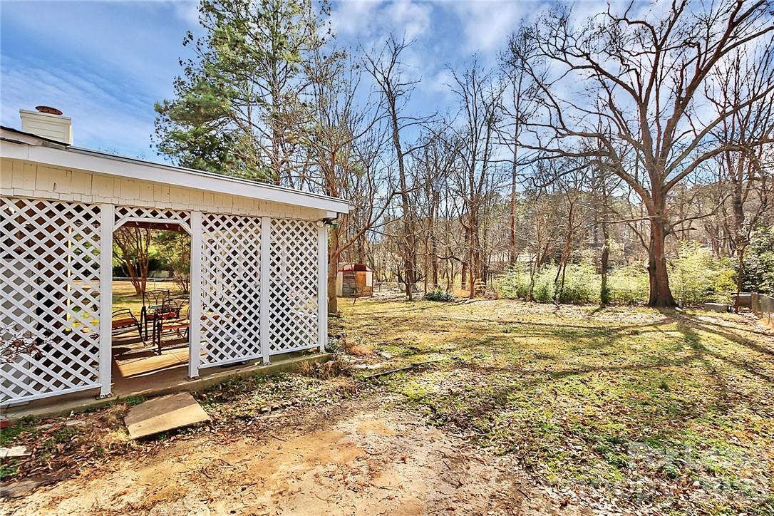 Falconbridge - Residential Lease