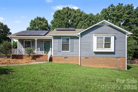 Photo of 2311 Firmin Court, Gastonia, NC 28056 (MLS # 4415810)