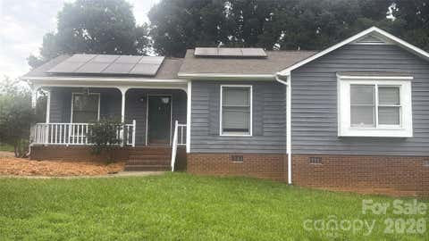 Photo of 2311 Firmin Court, Gastonia, NC 28056 (MLS # 4415810)