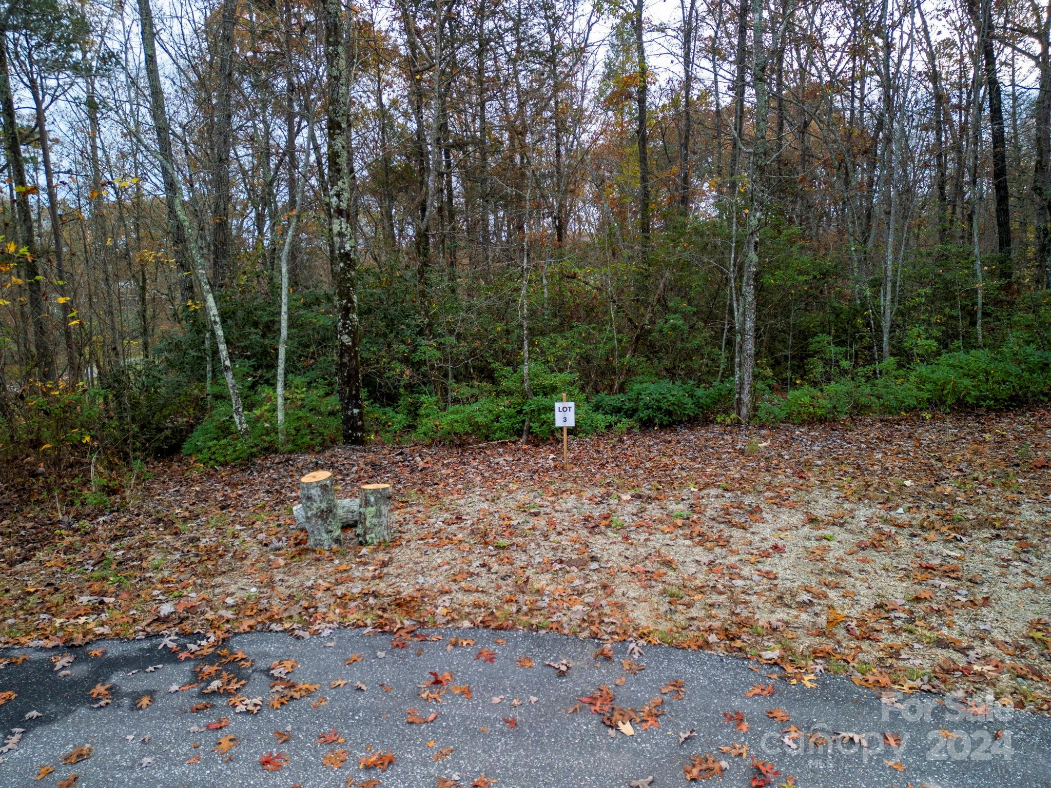 63 Cherry Cove Lane 3