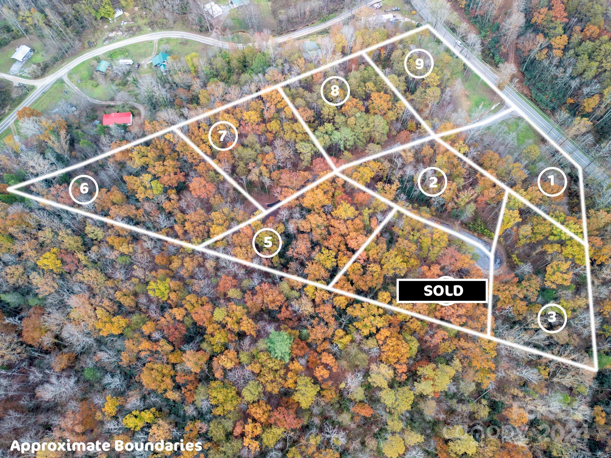 63 Cherry Cove Lane 3