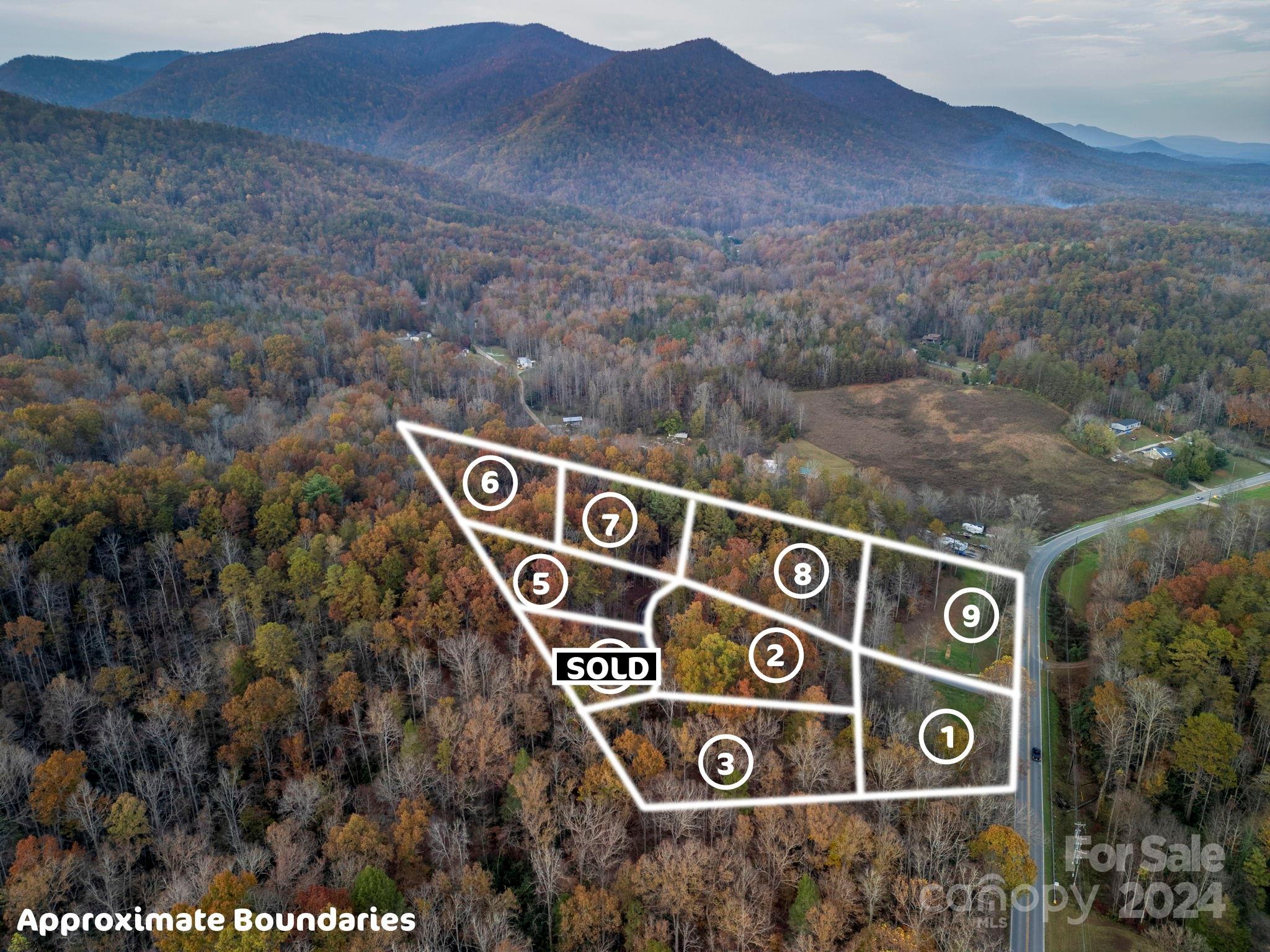 63 Cherry Cove Lane 3