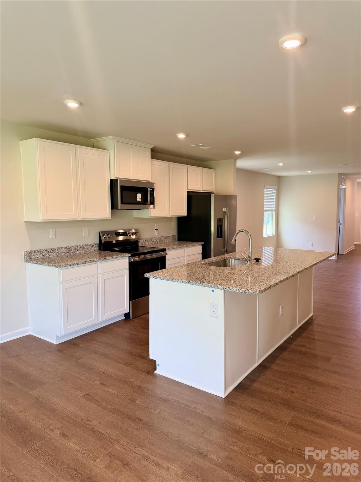 1331 Elm Forest Lane