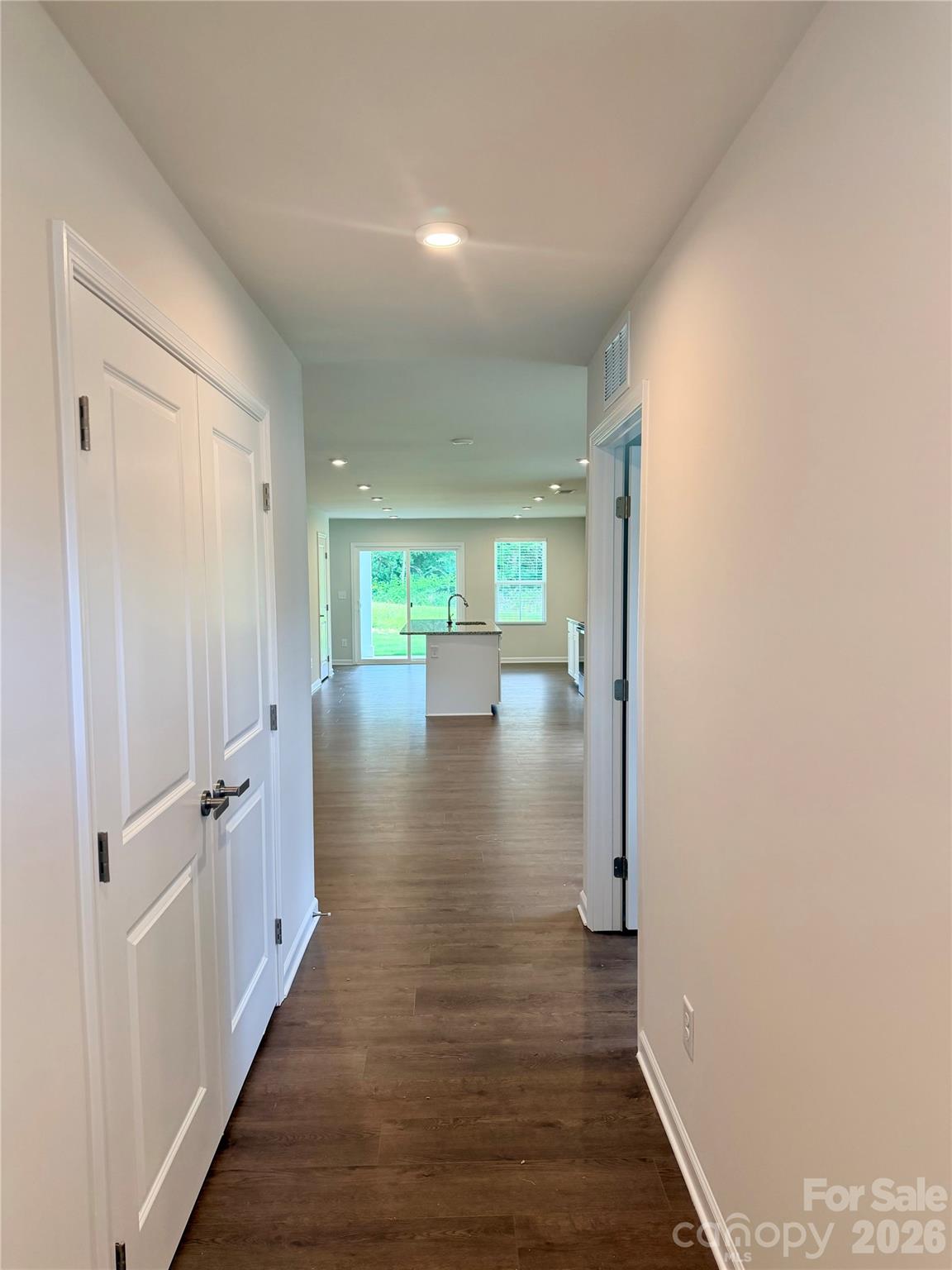 1331 Elm Forest Lane