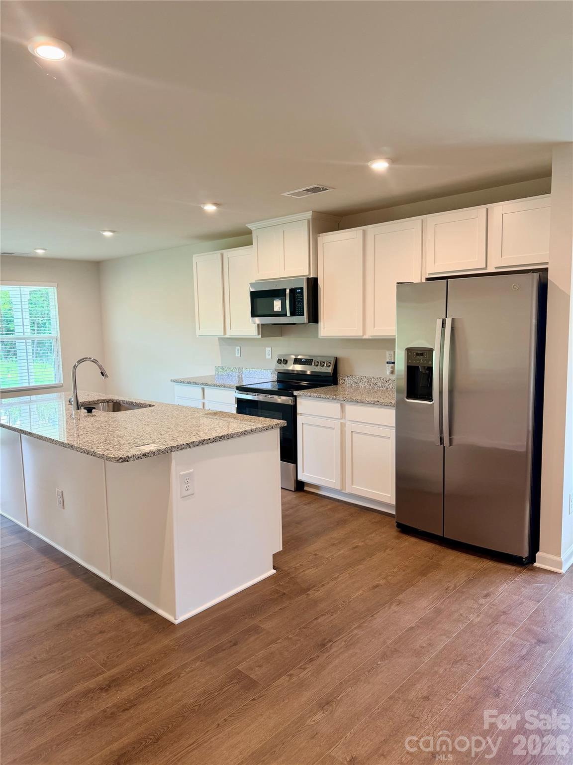 1331 Elm Forest Lane