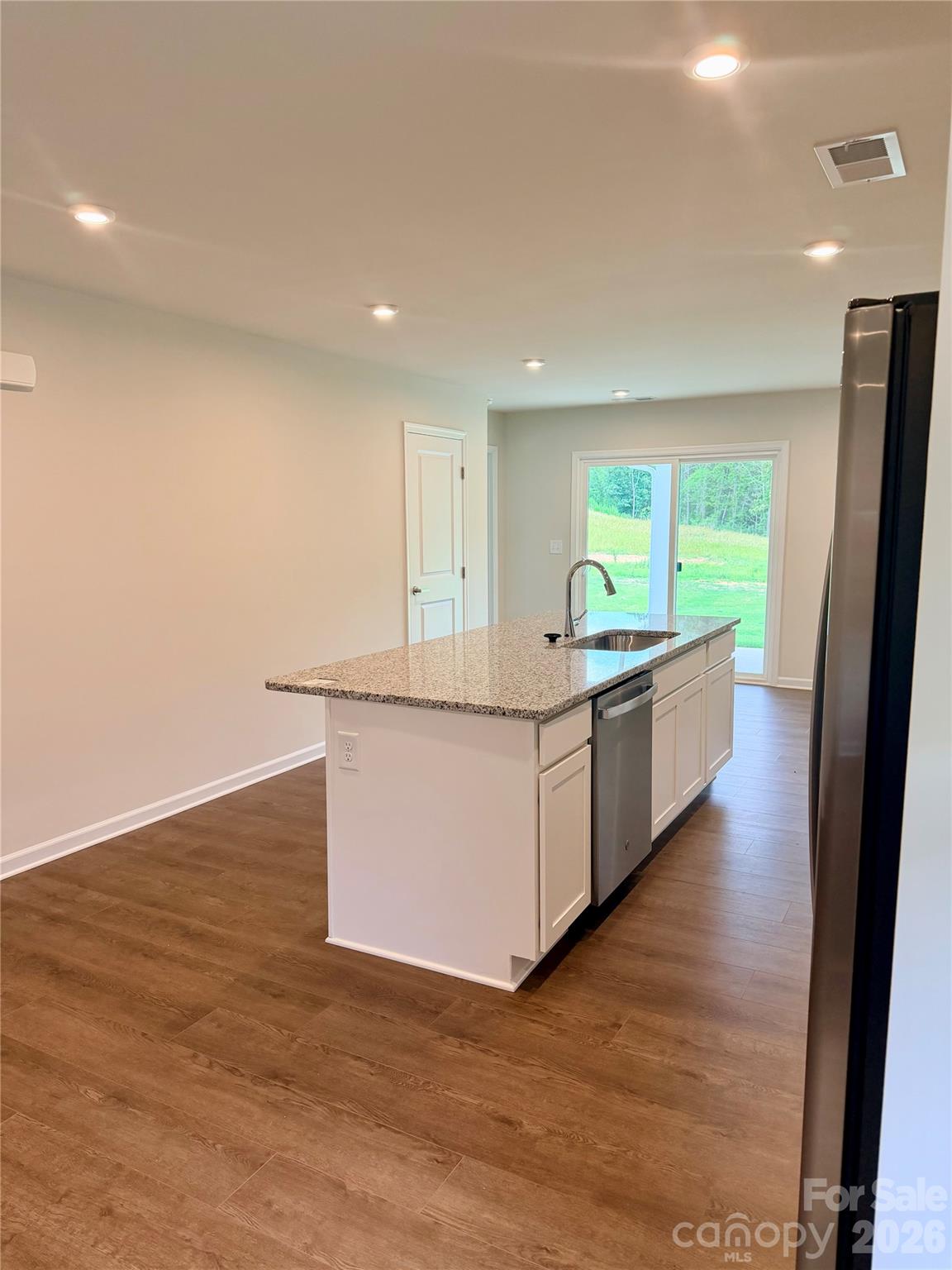 1331 Elm Forest Lane
