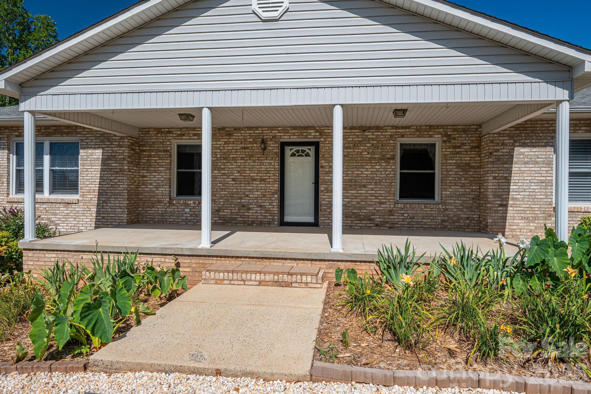 8058 Will Hudson Road