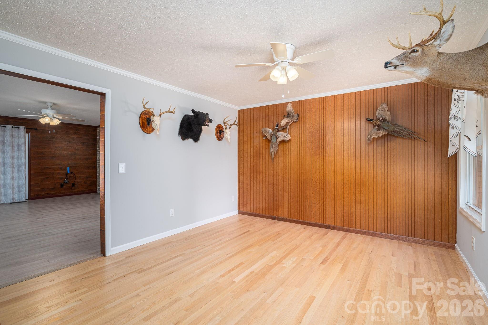 8058 Will Hudson Road