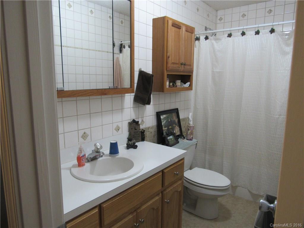 Heron Creek - Residential