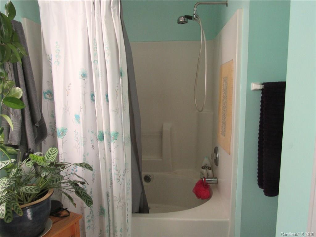 Heron Creek - Residential