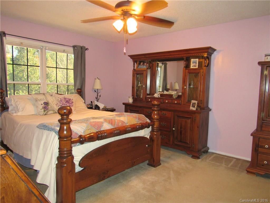 Heron Creek - Residential