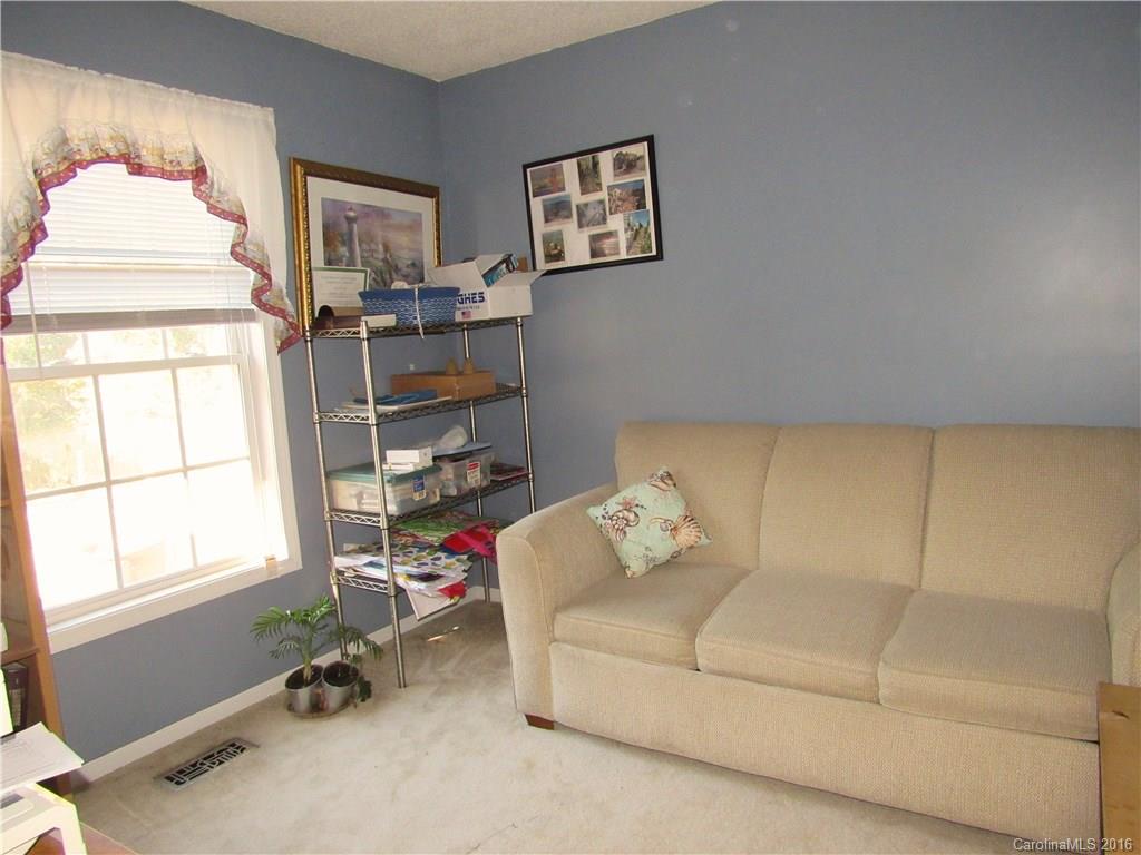 Heron Creek - Residential