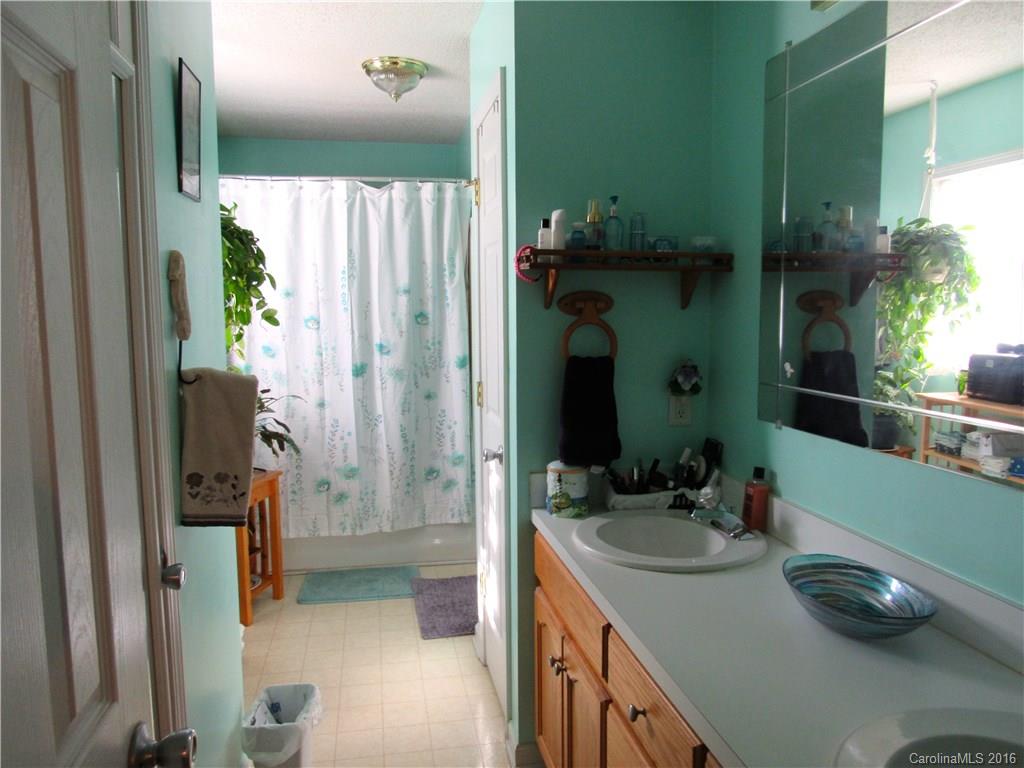 Heron Creek - Residential