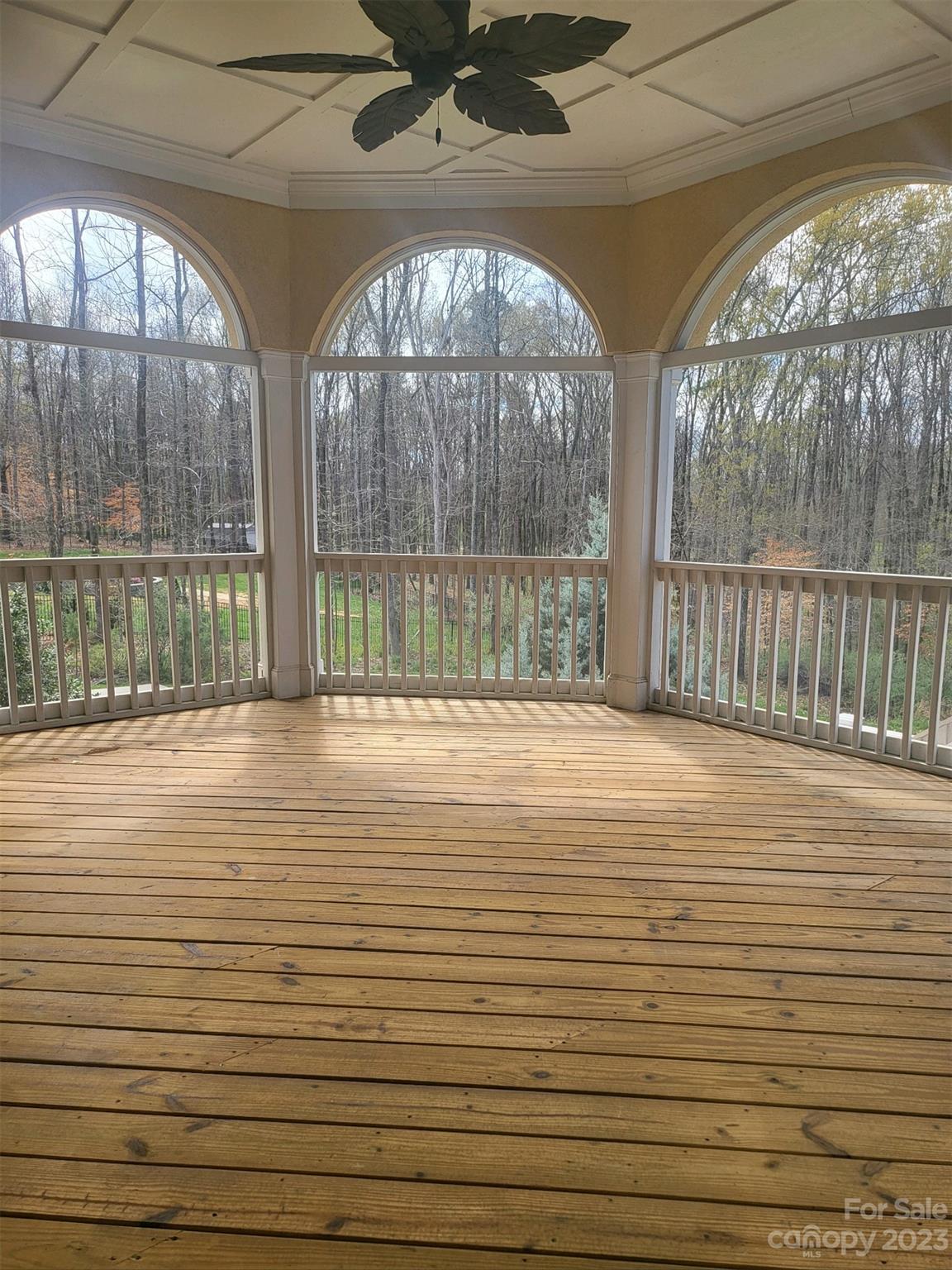 Farrington - Residential