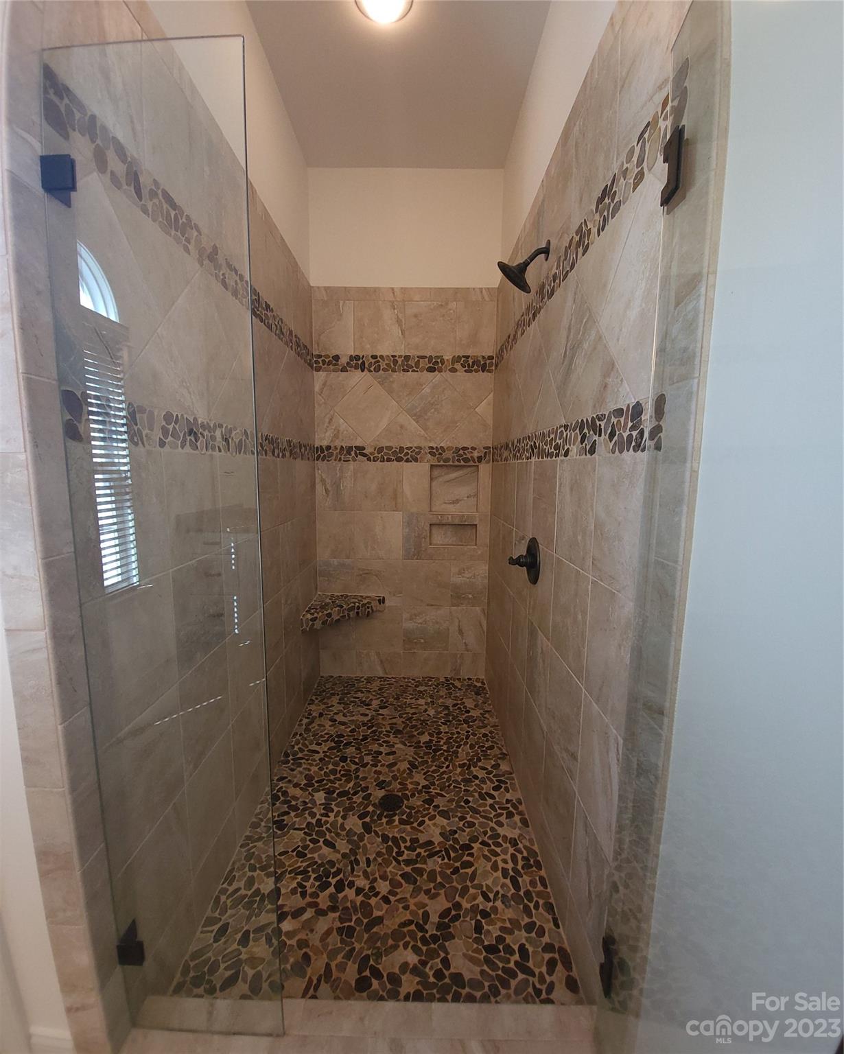 Farrington - Residential