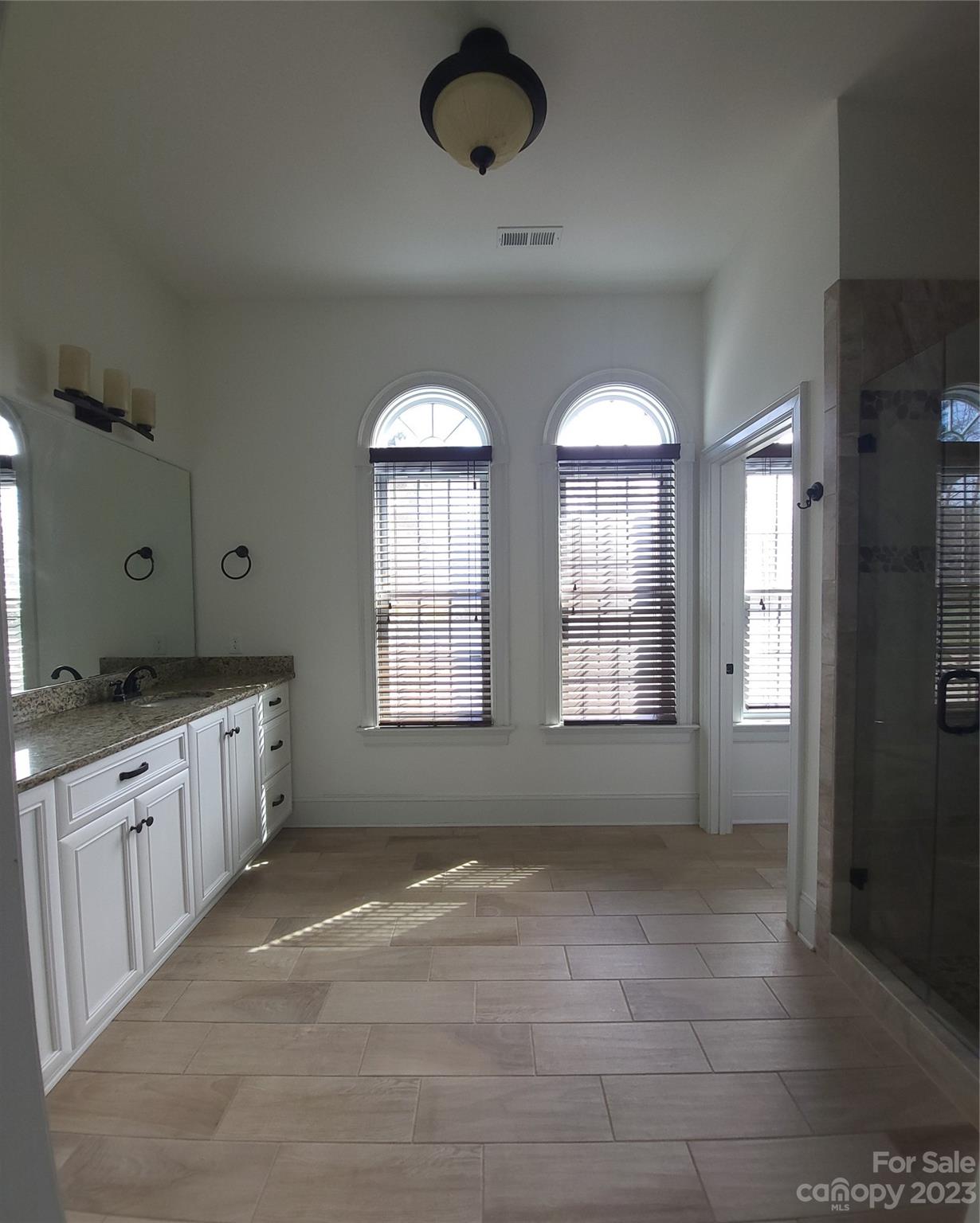 Farrington - Residential