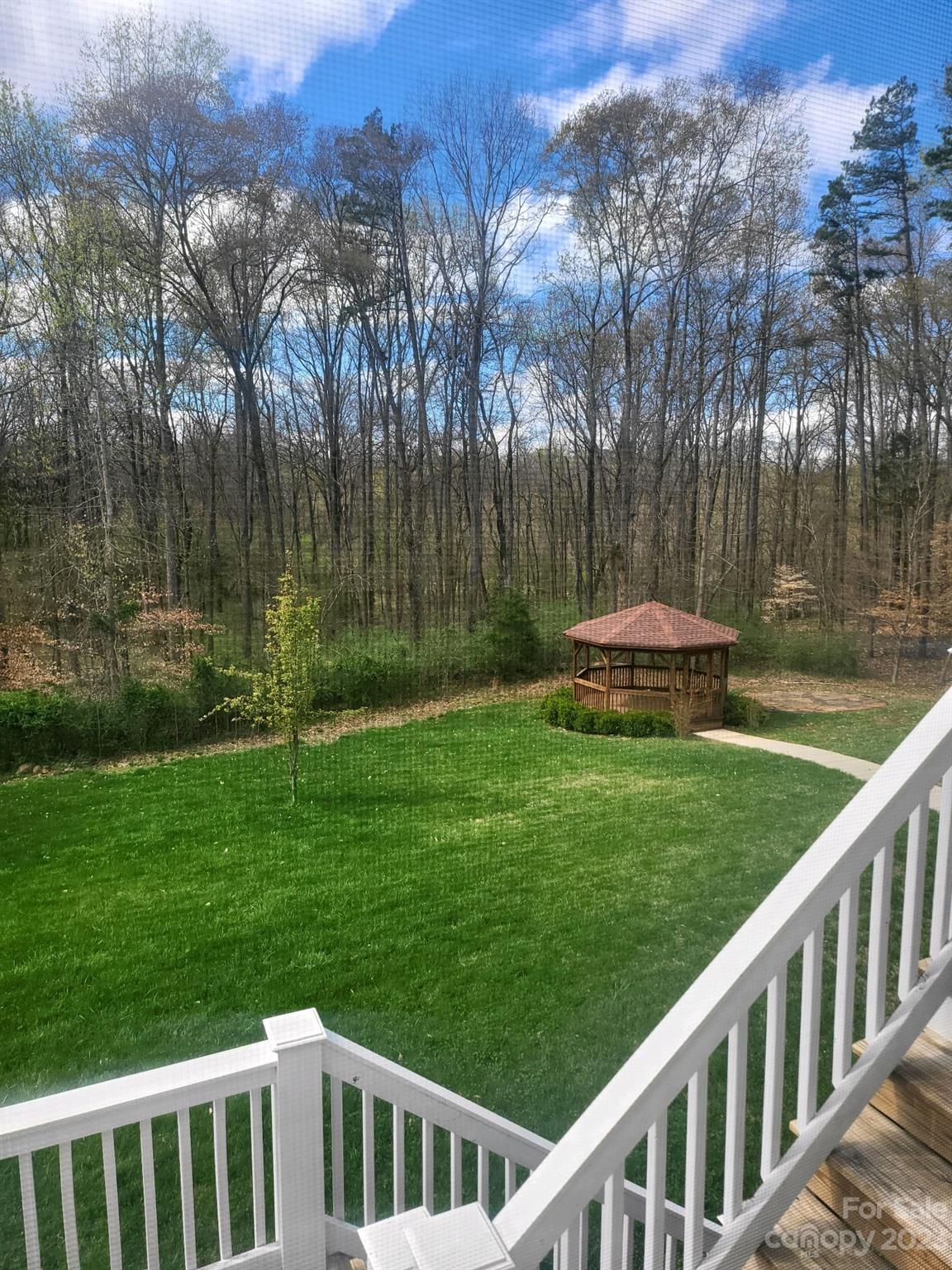 Farrington - Residential