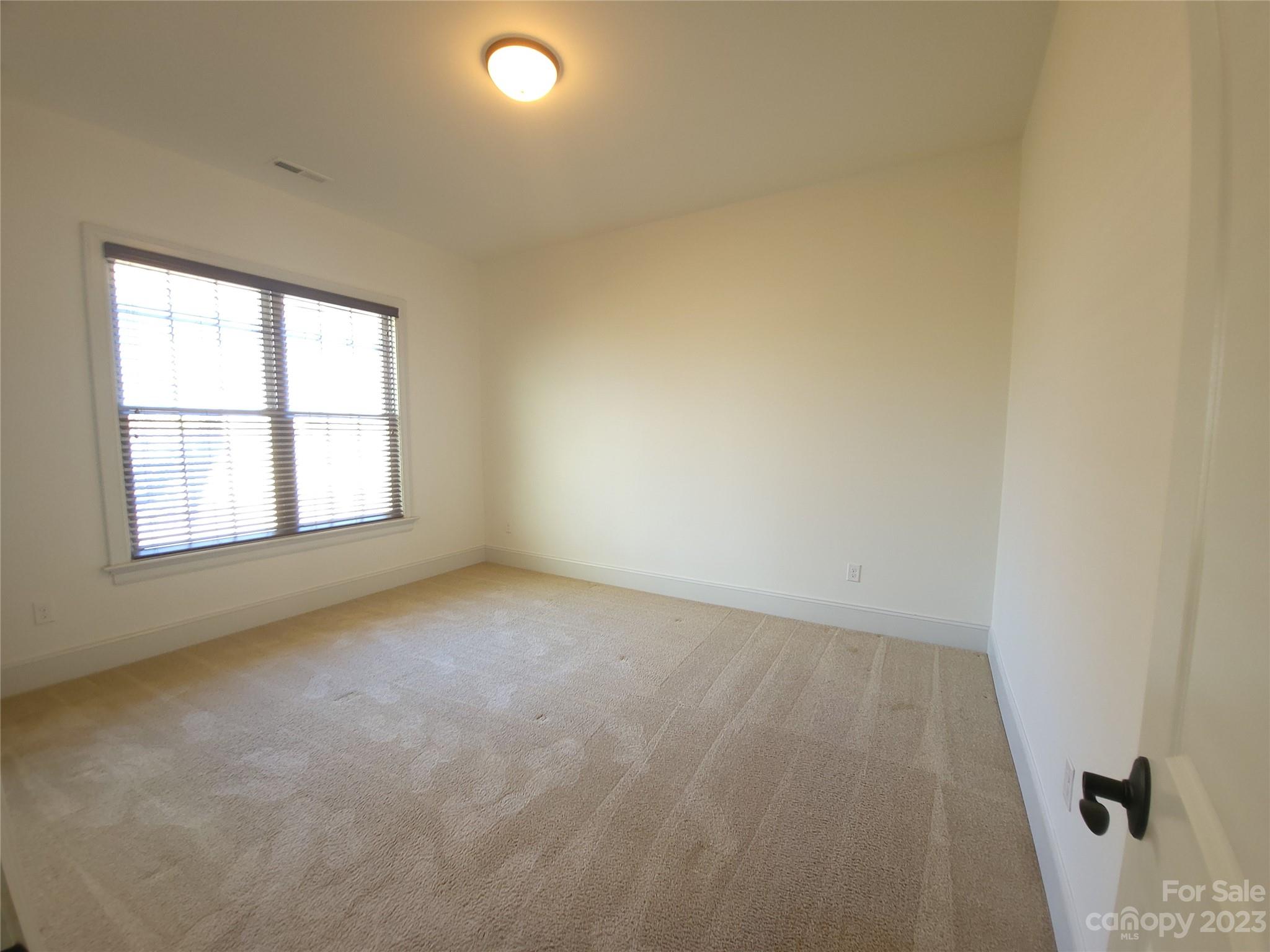 Farrington - Residential