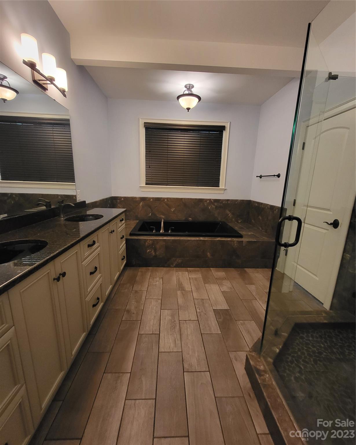 Farrington - Residential