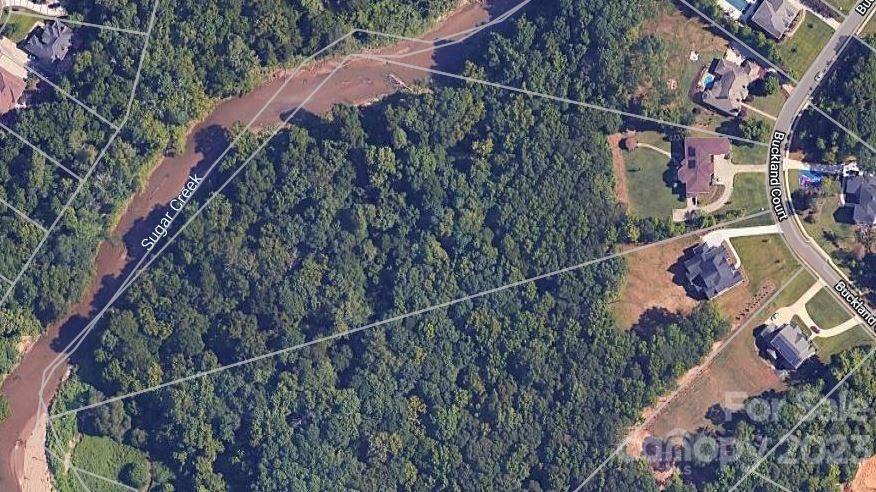 Farrington - Residential