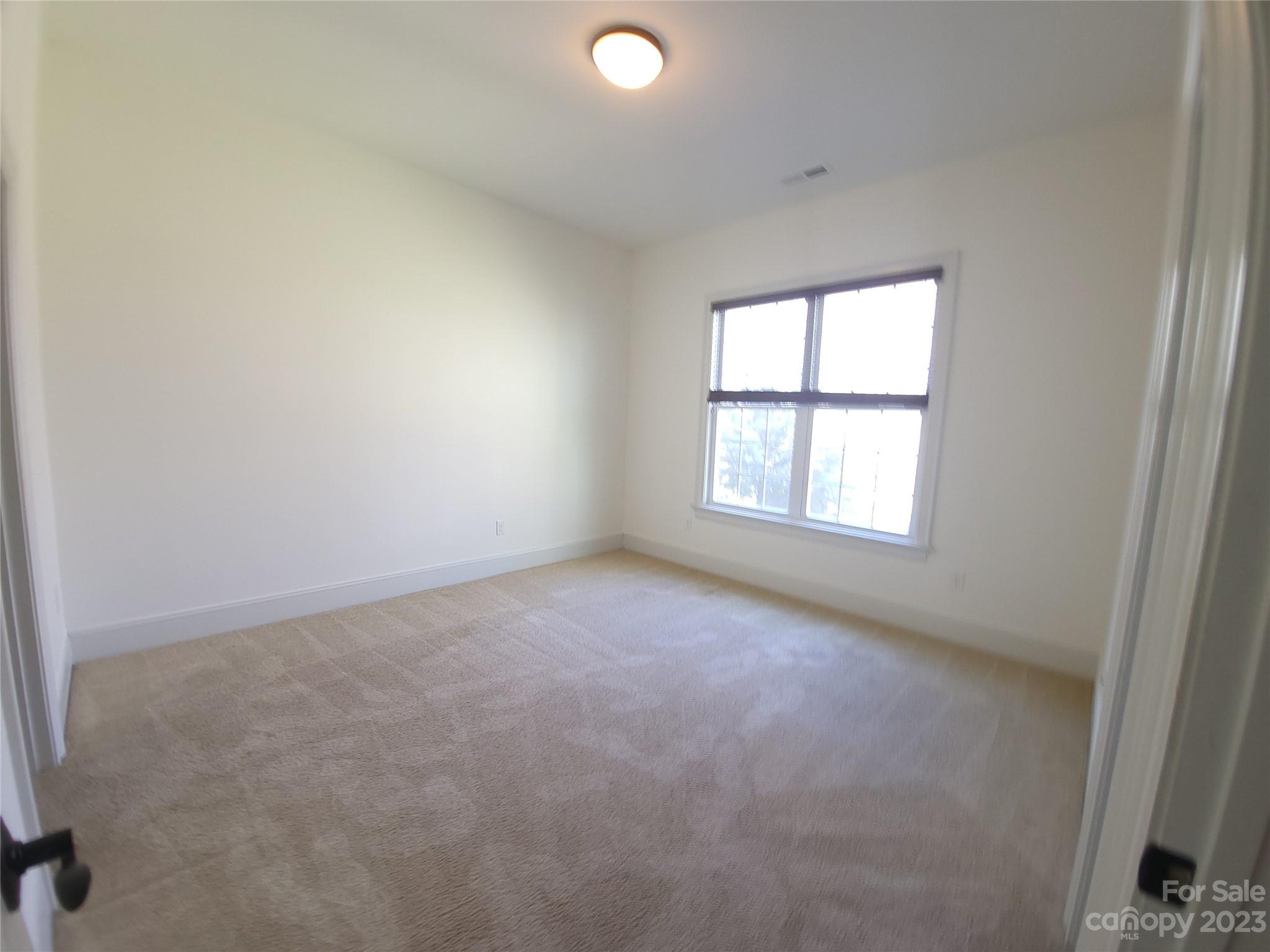 Farrington - Residential