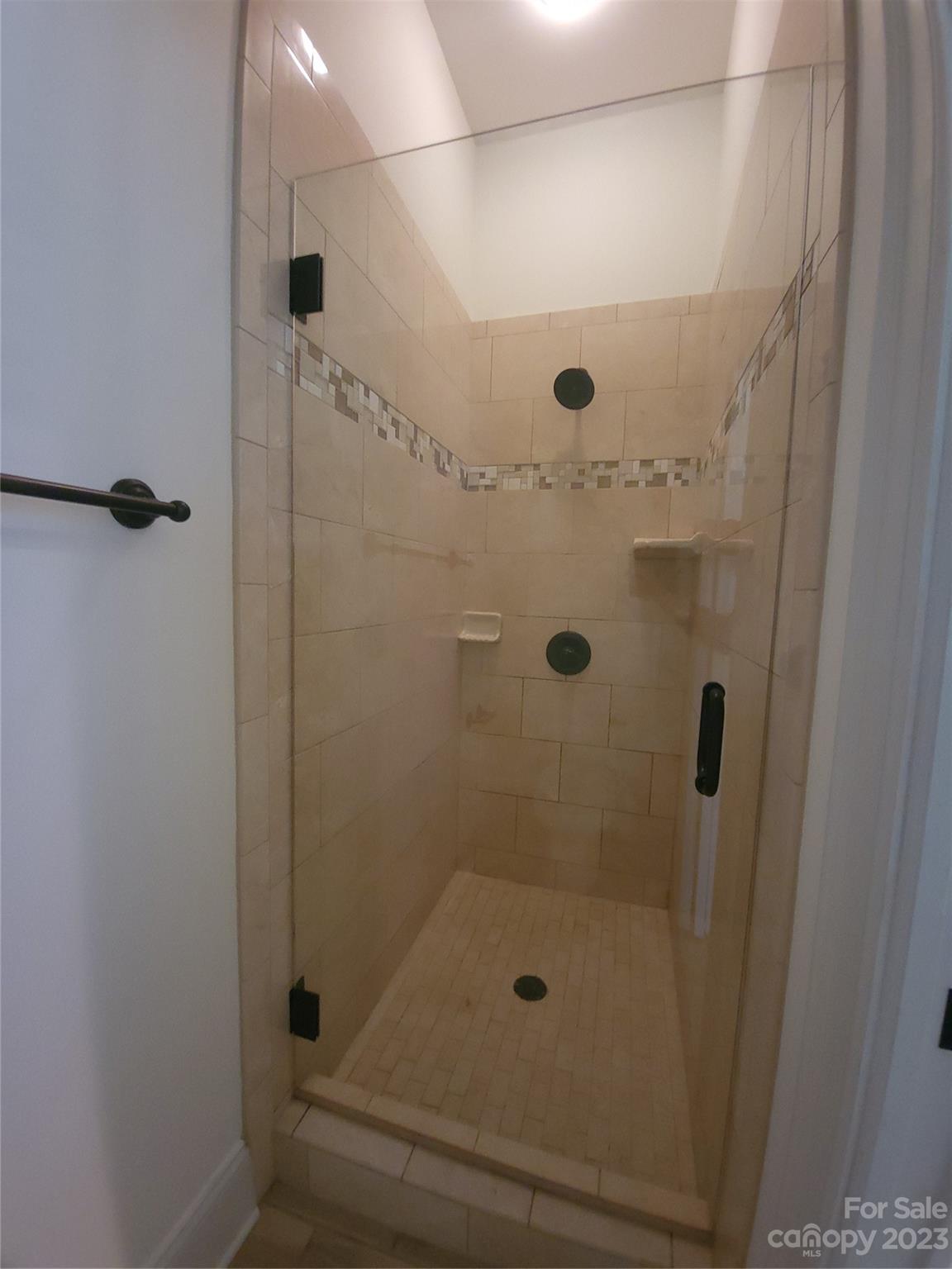 Farrington - Residential