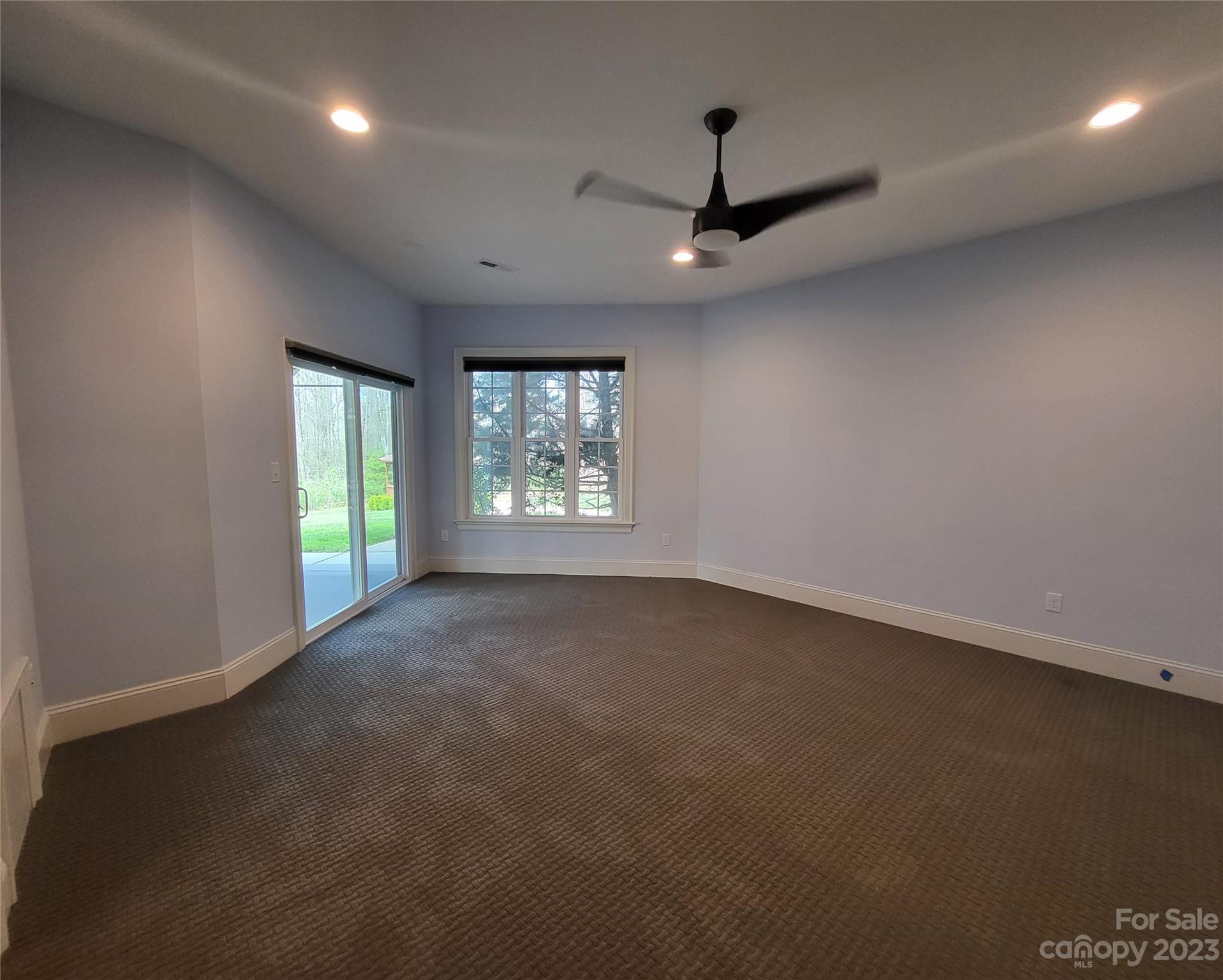 Farrington - Residential