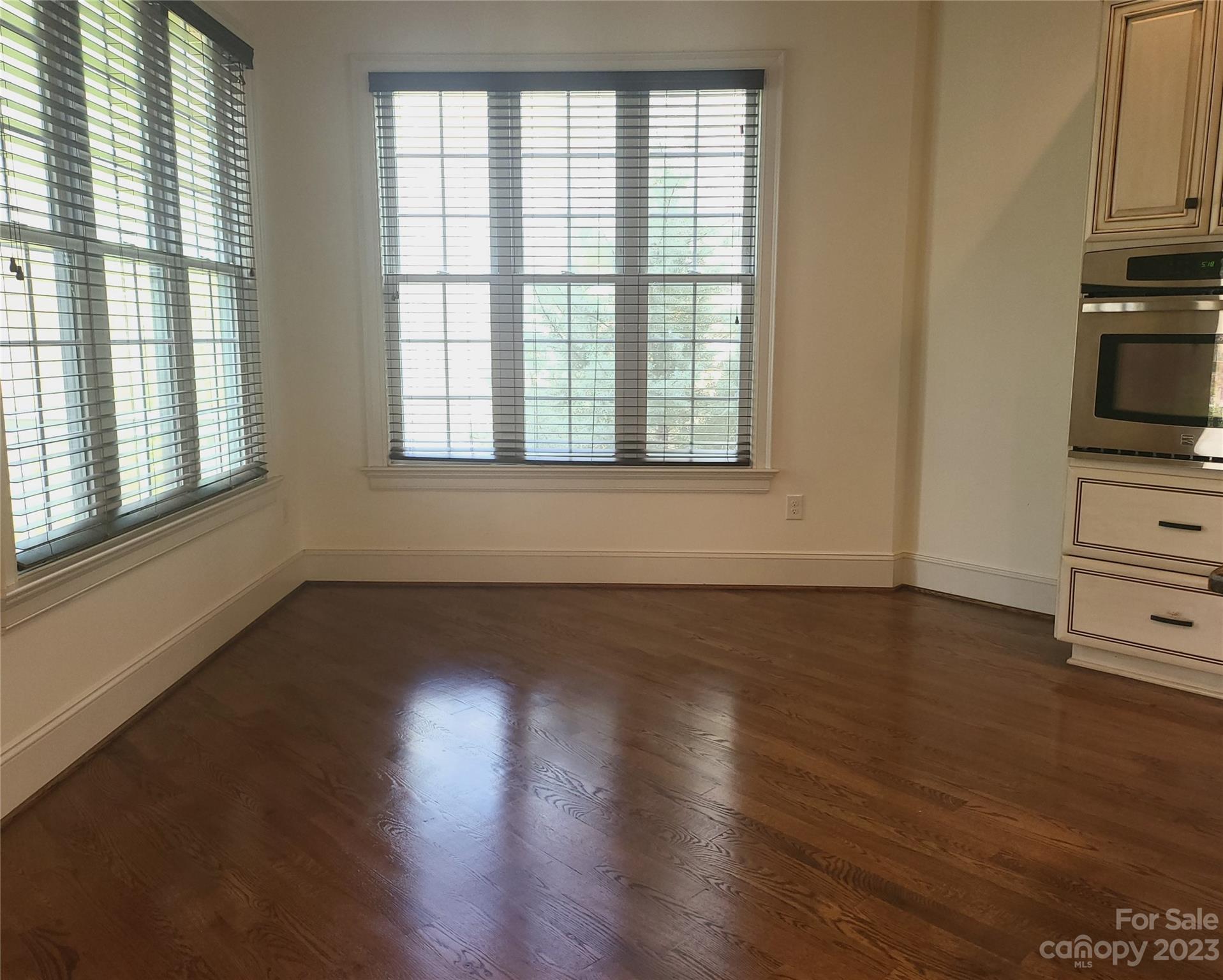 Farrington - Residential