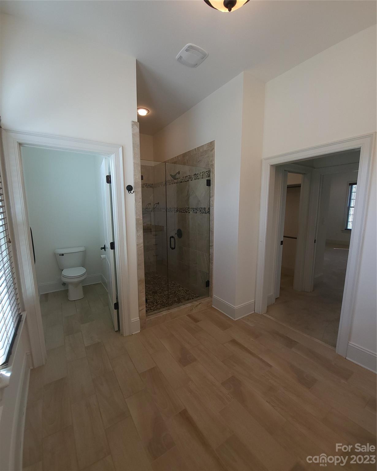 Farrington - Residential