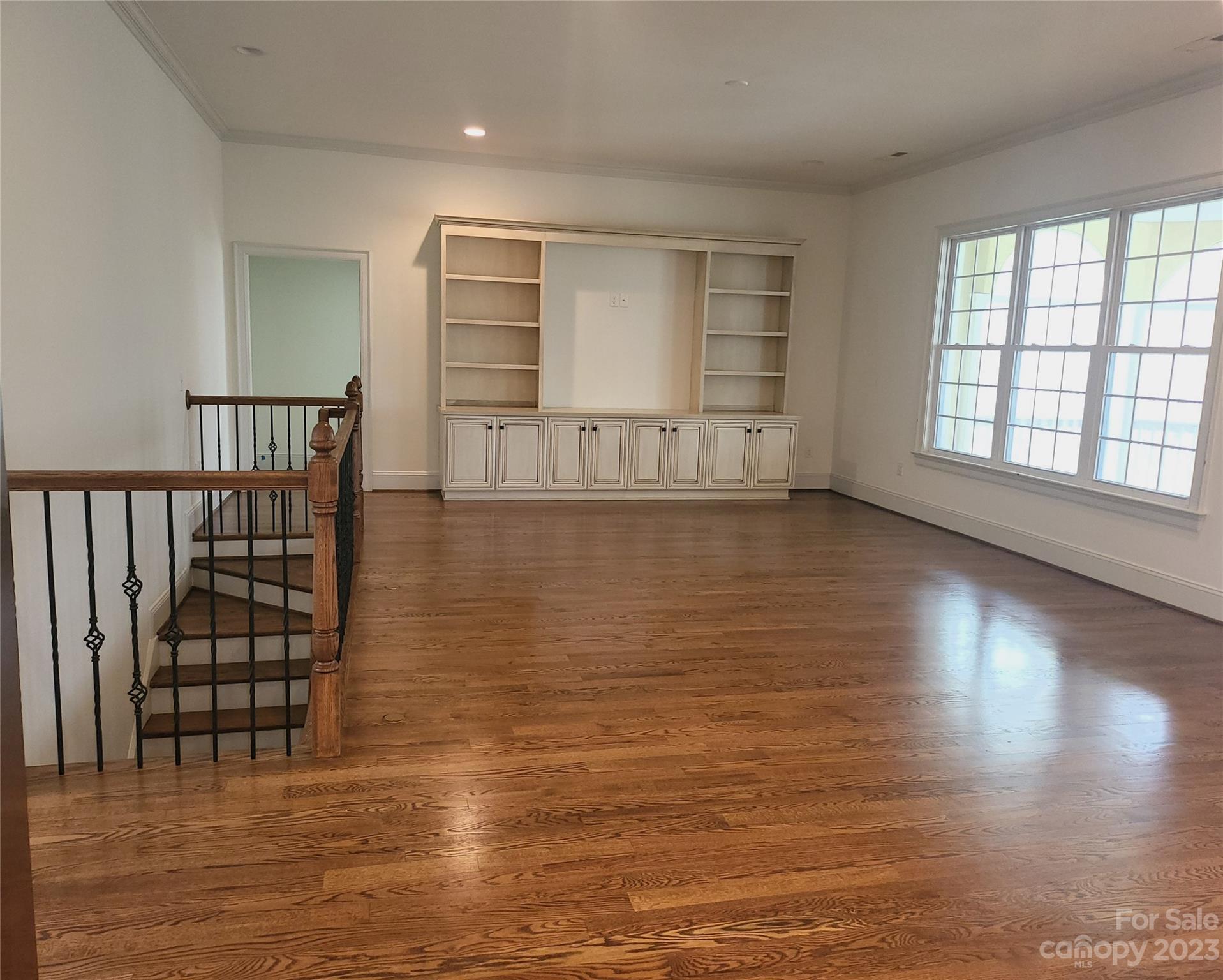 Farrington - Residential