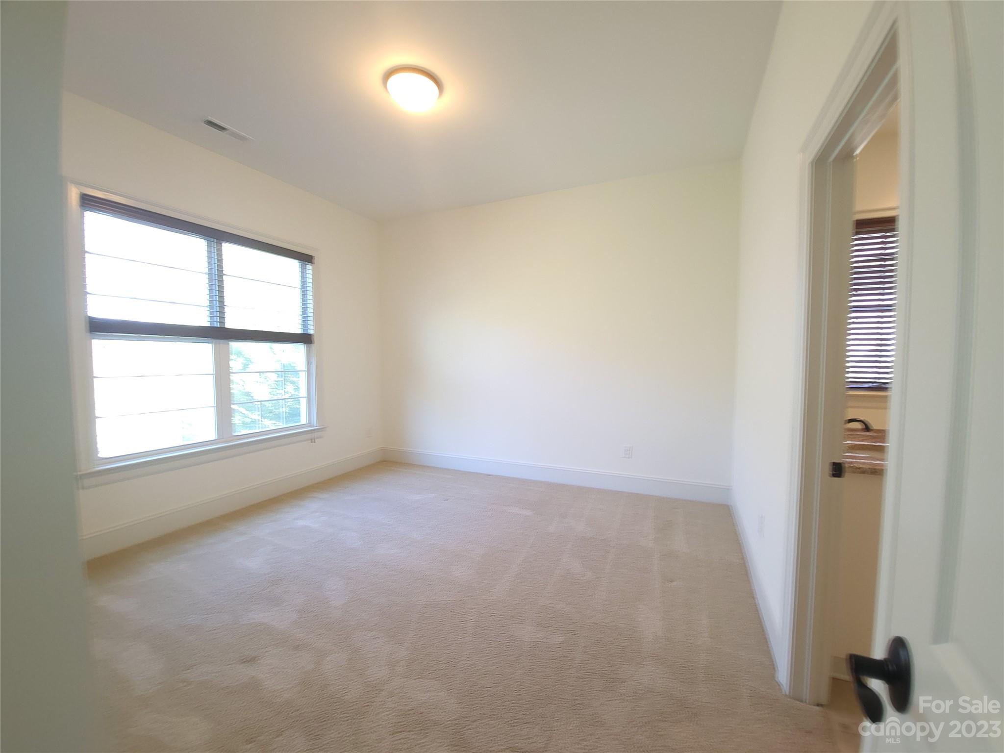 Farrington - Residential