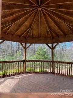 Farrington - Residential