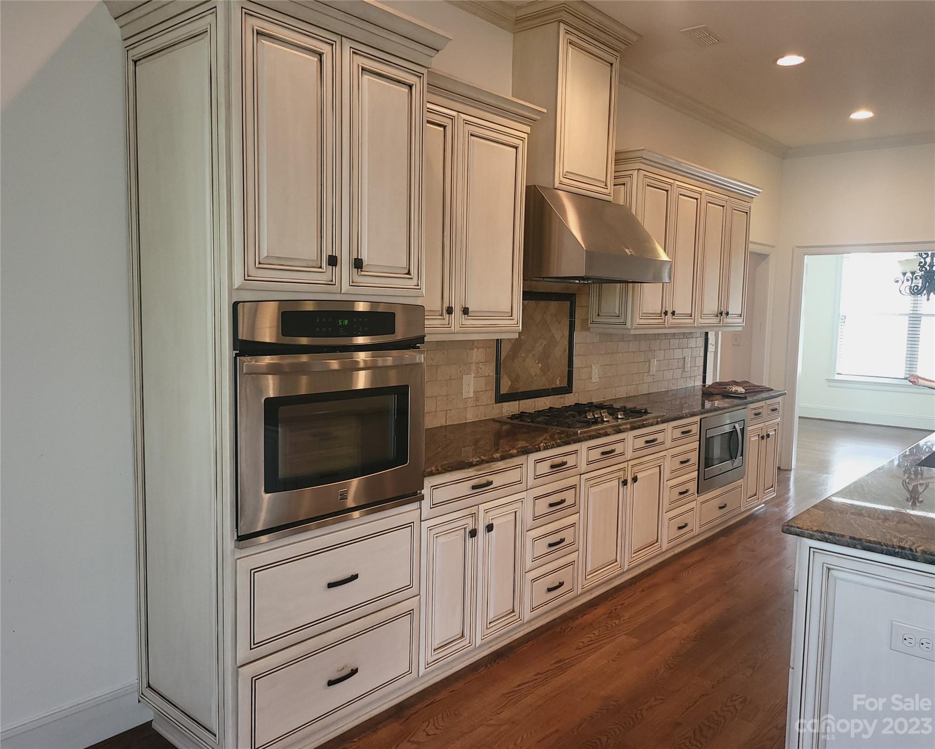 Farrington - Residential