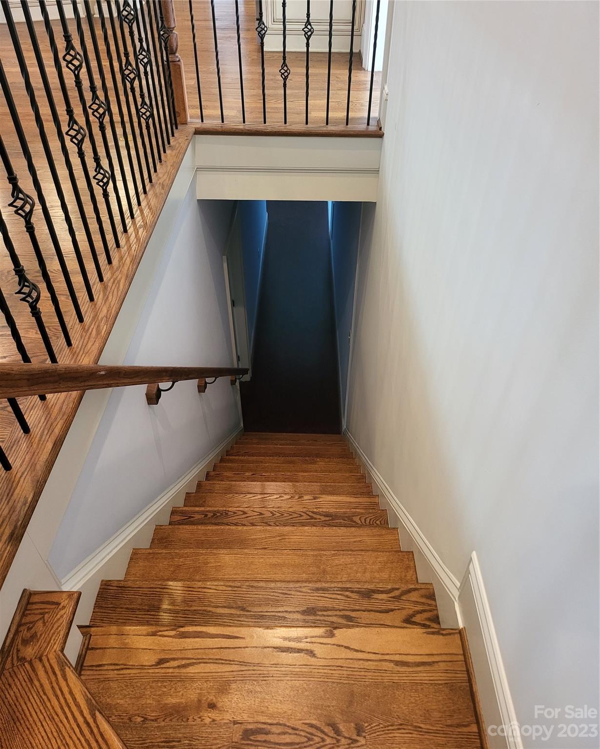 Farrington - Residential