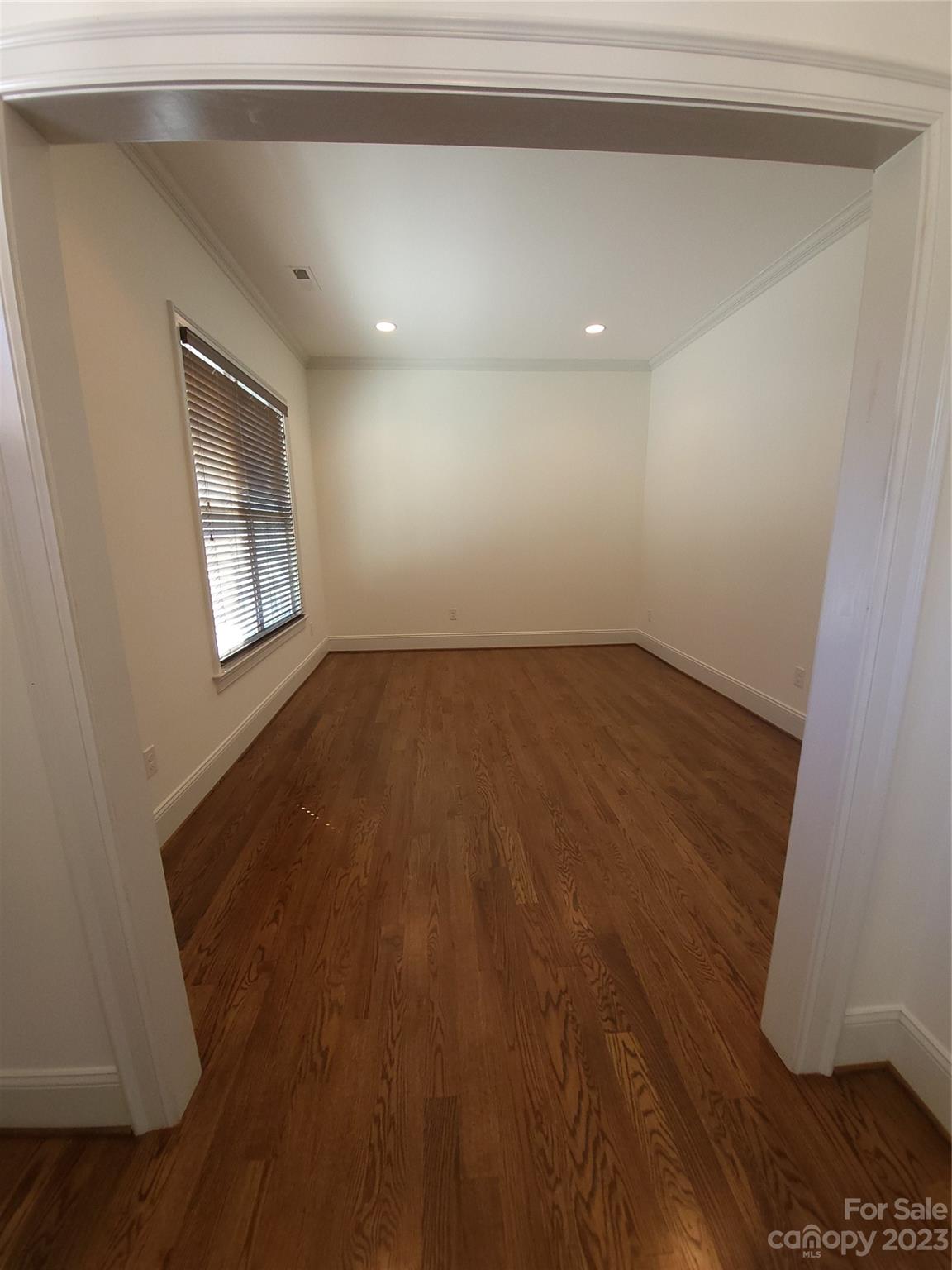 Farrington - Residential