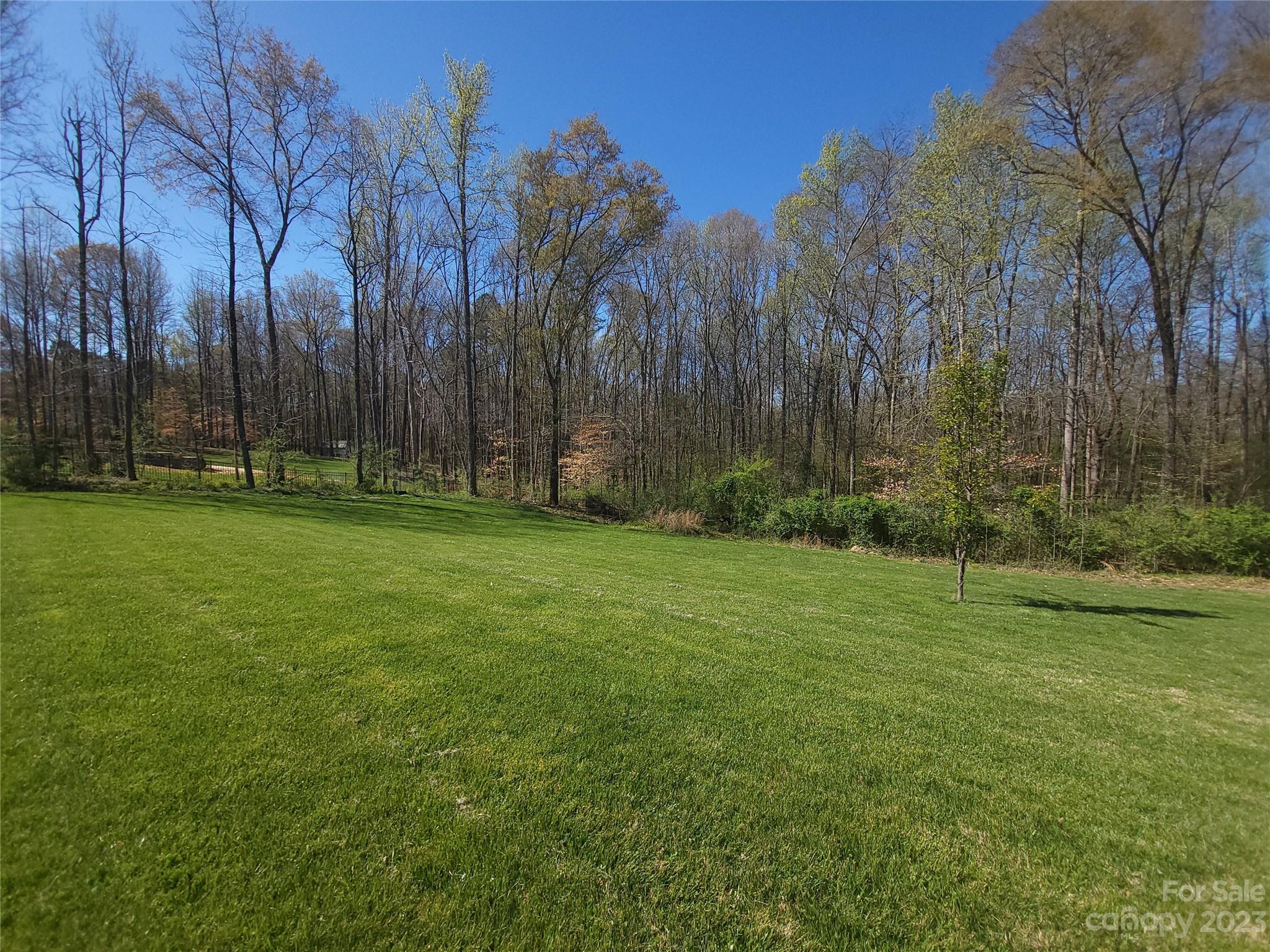 Farrington - Residential