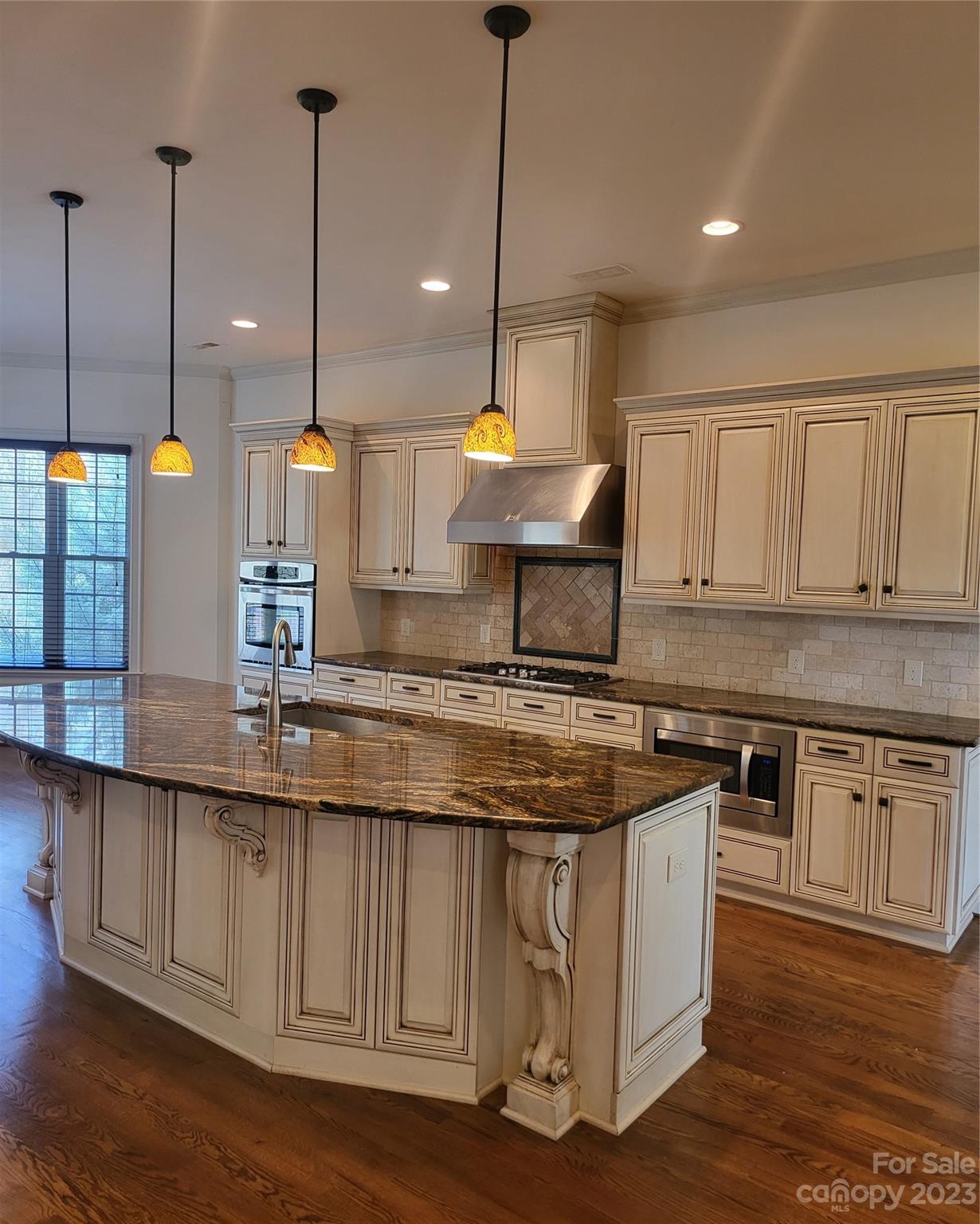 Farrington - Residential