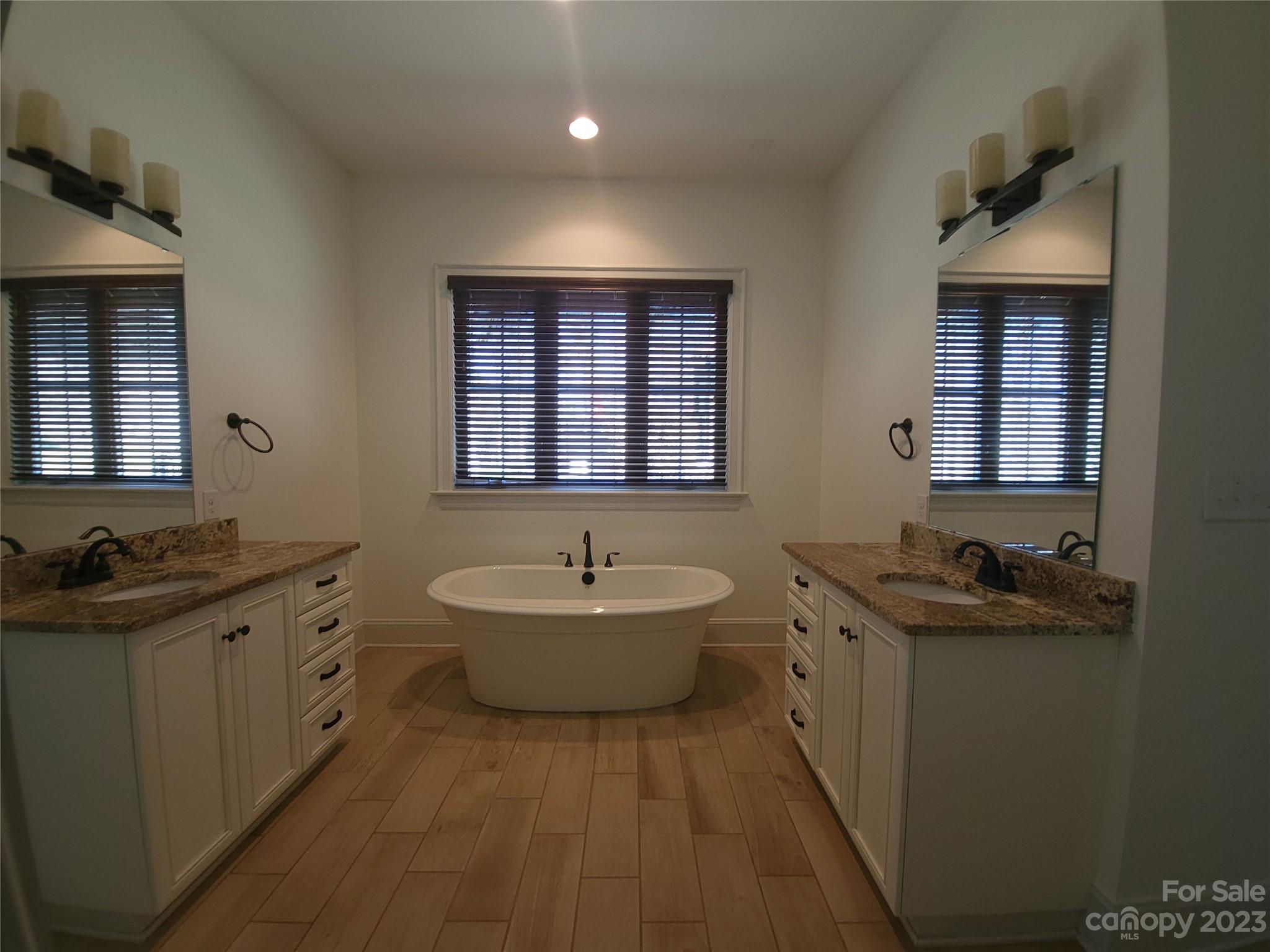 Farrington - Residential