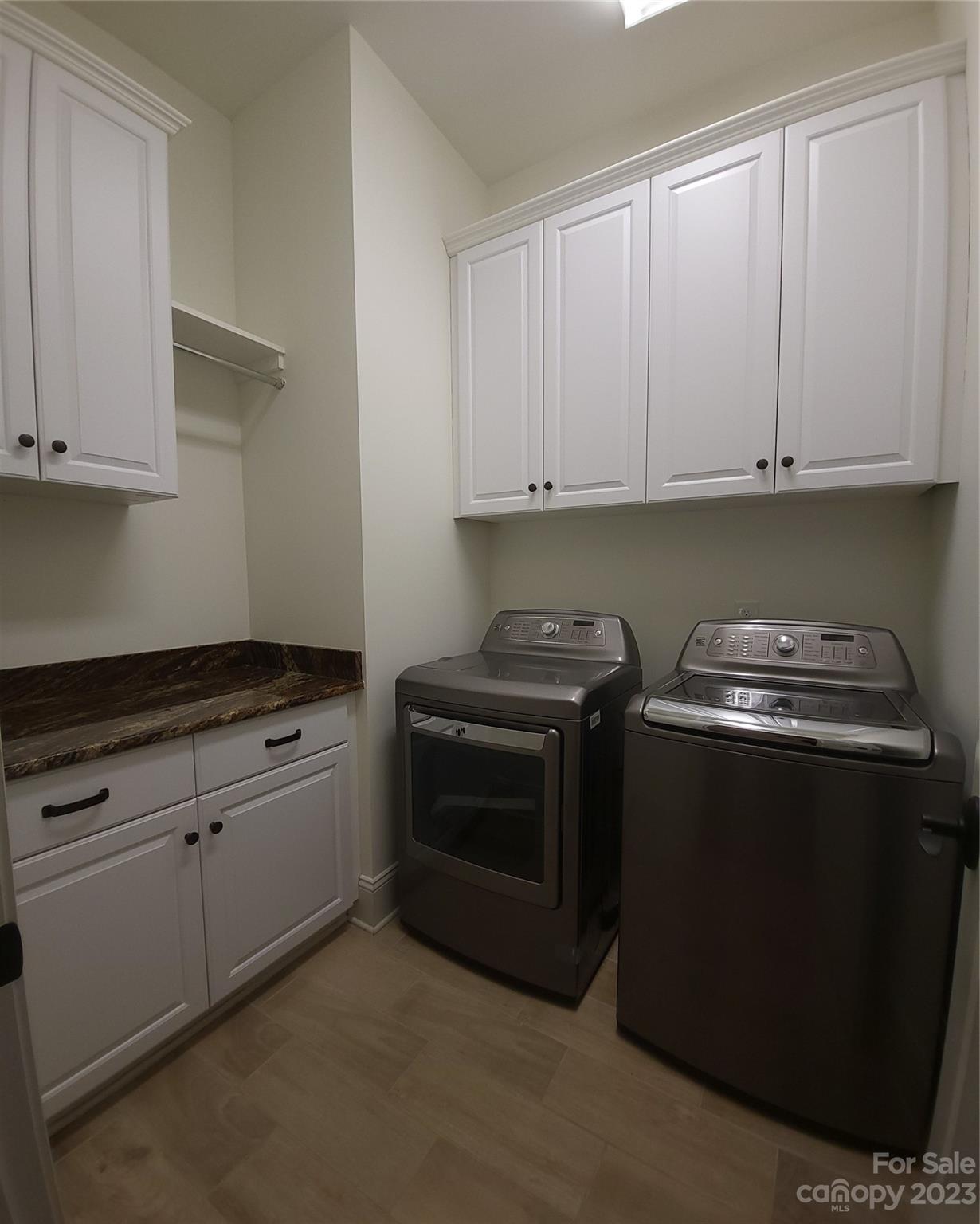 Farrington - Residential