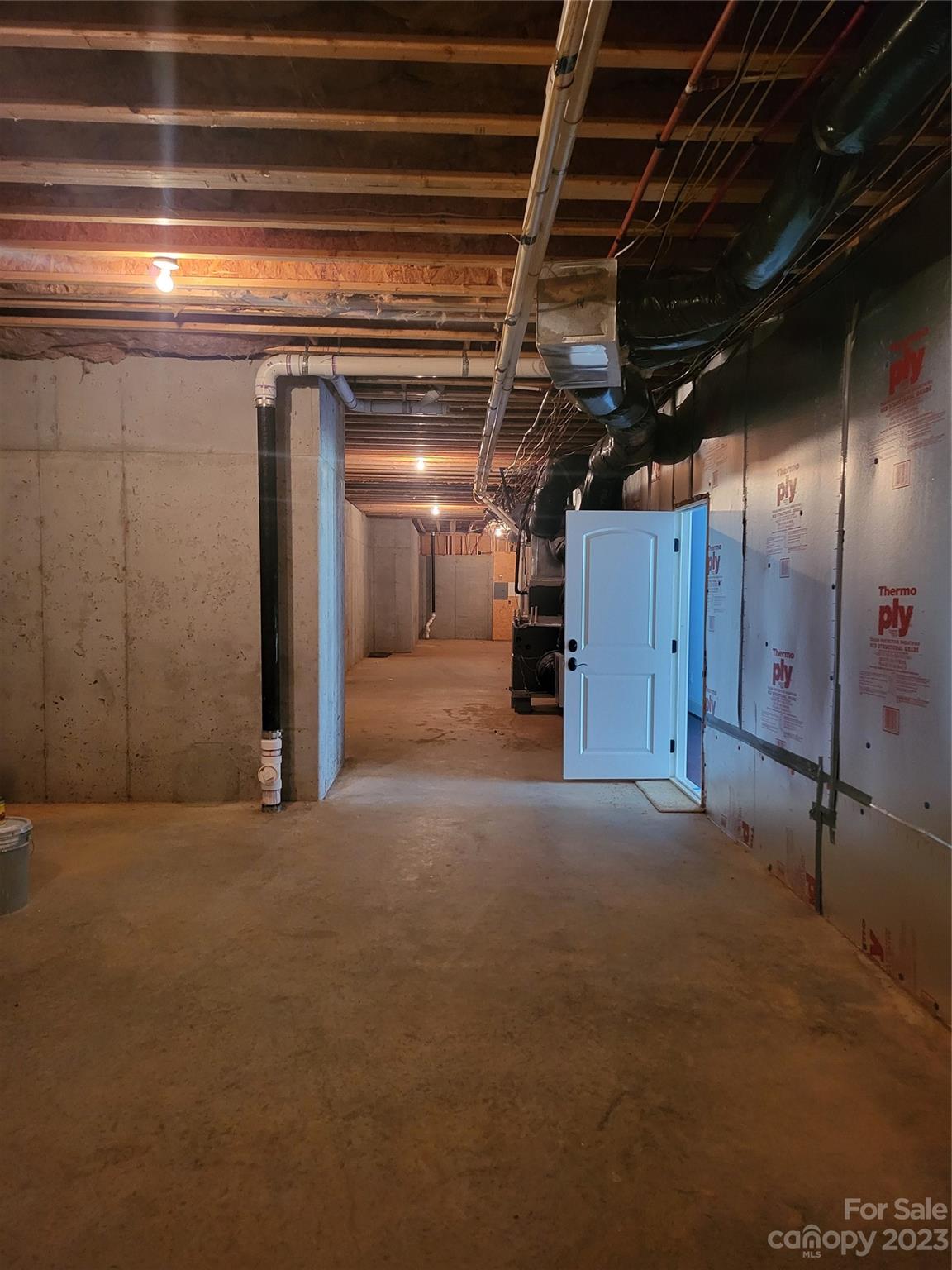 Farrington - Residential