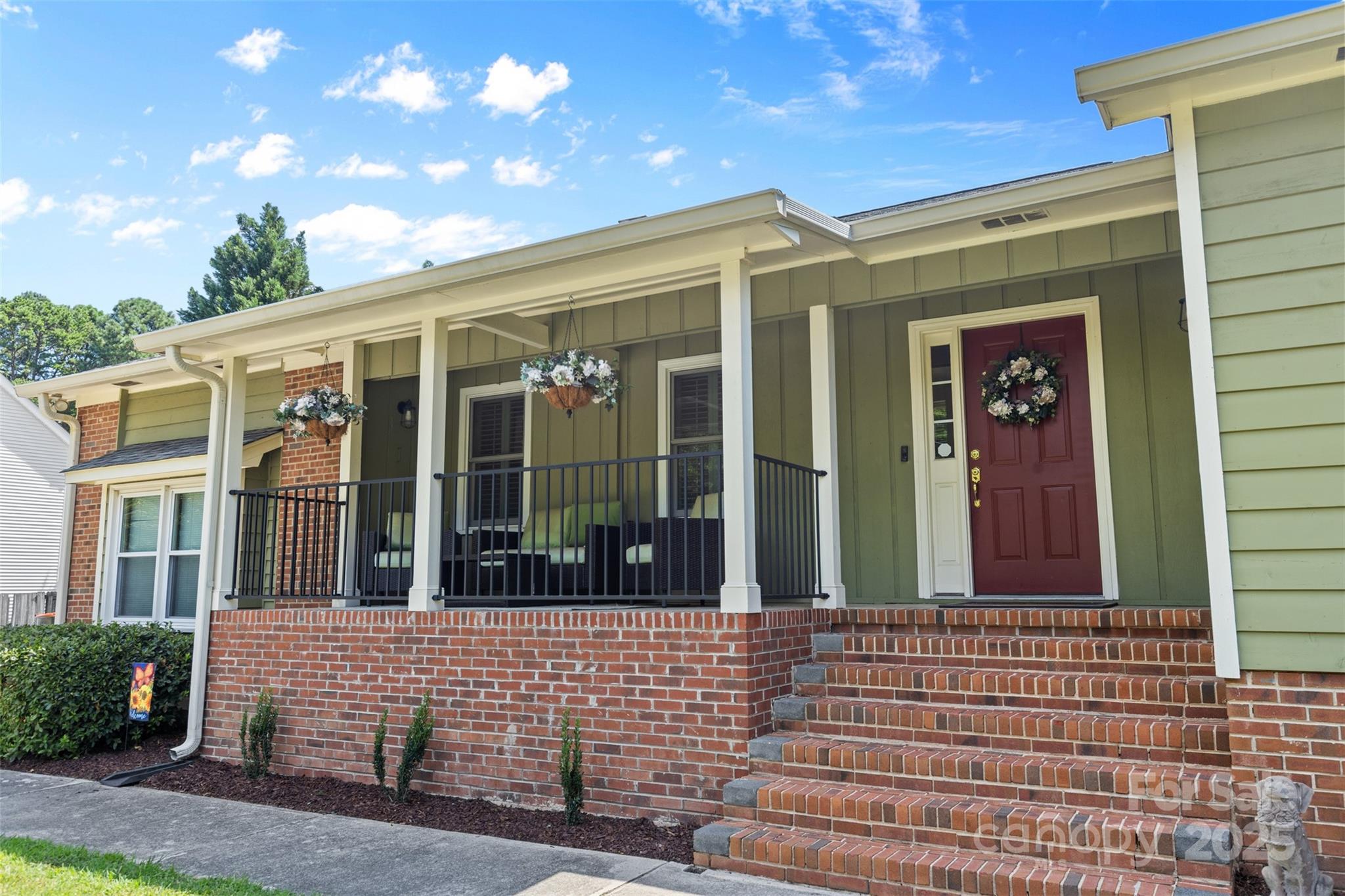 2948 Stoneybrook Drive