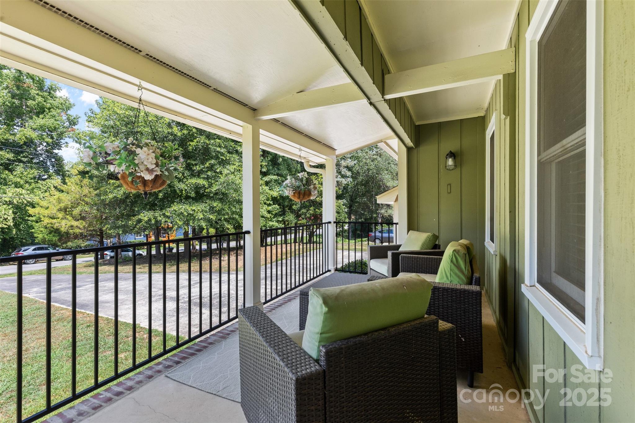 2948 Stoneybrook Drive