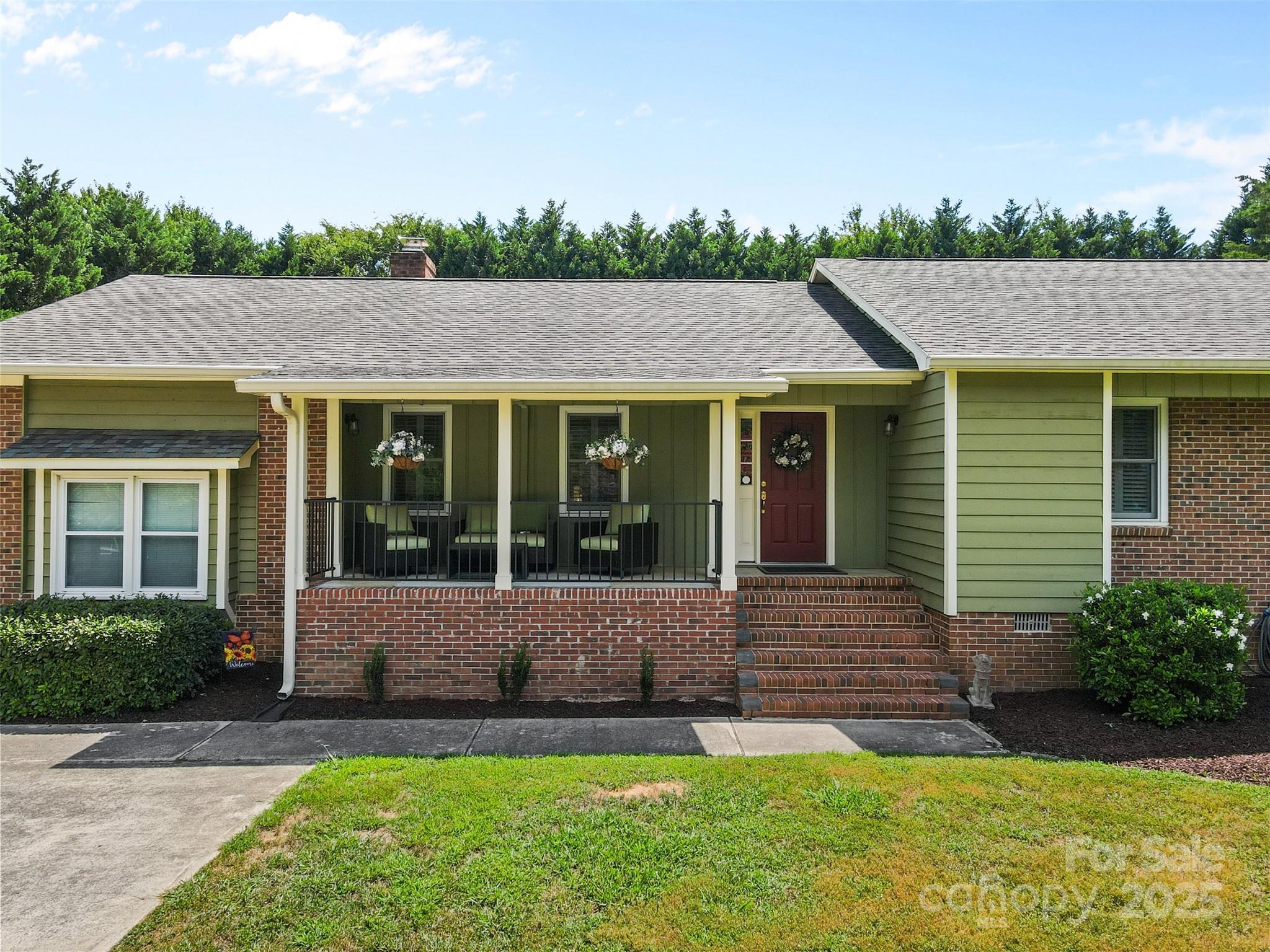 2948 Stoneybrook Drive
