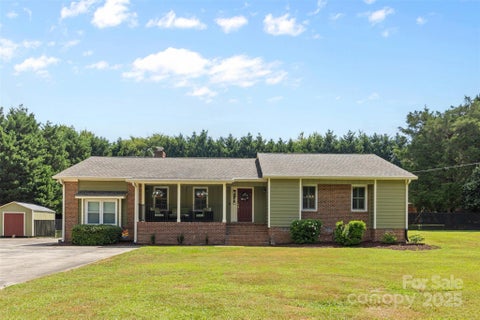 Photo for 2948 Stoneybrook Drive