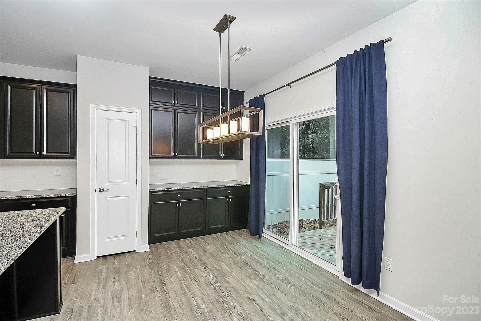 Mariners Pointe at Smithstone - Residential