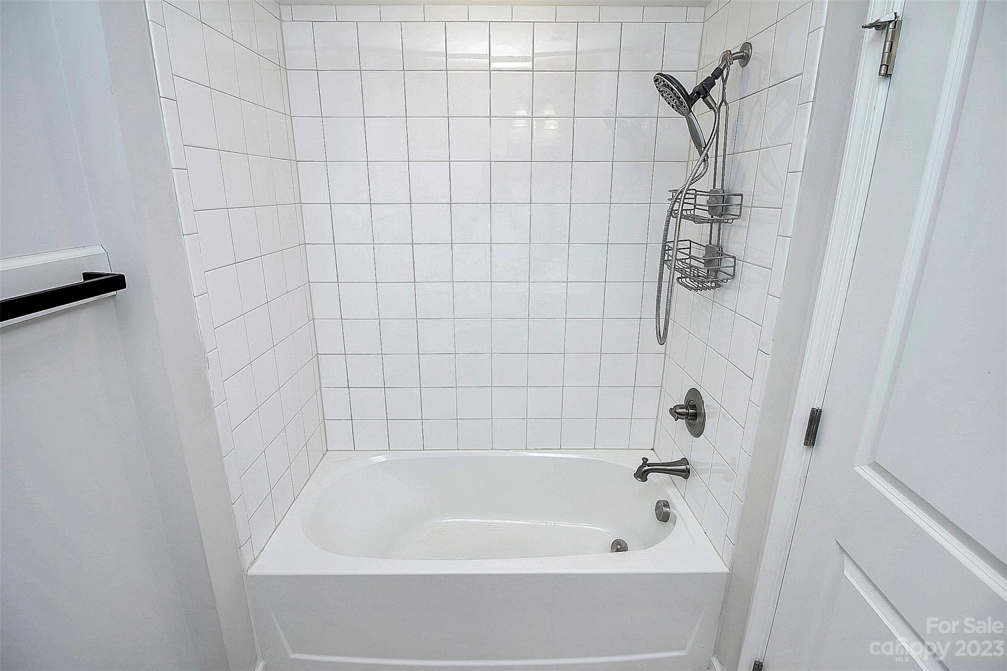 Mariners Pointe at Smithstone - Residential