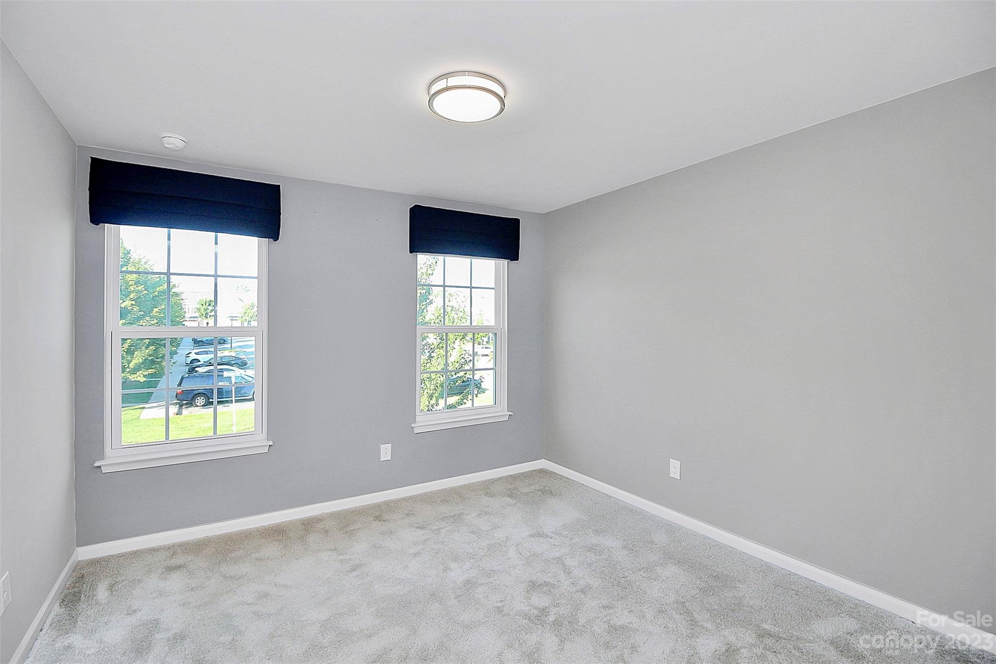 Mariners Pointe at Smithstone - Residential